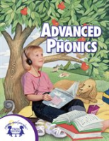 Advanced_Phonics